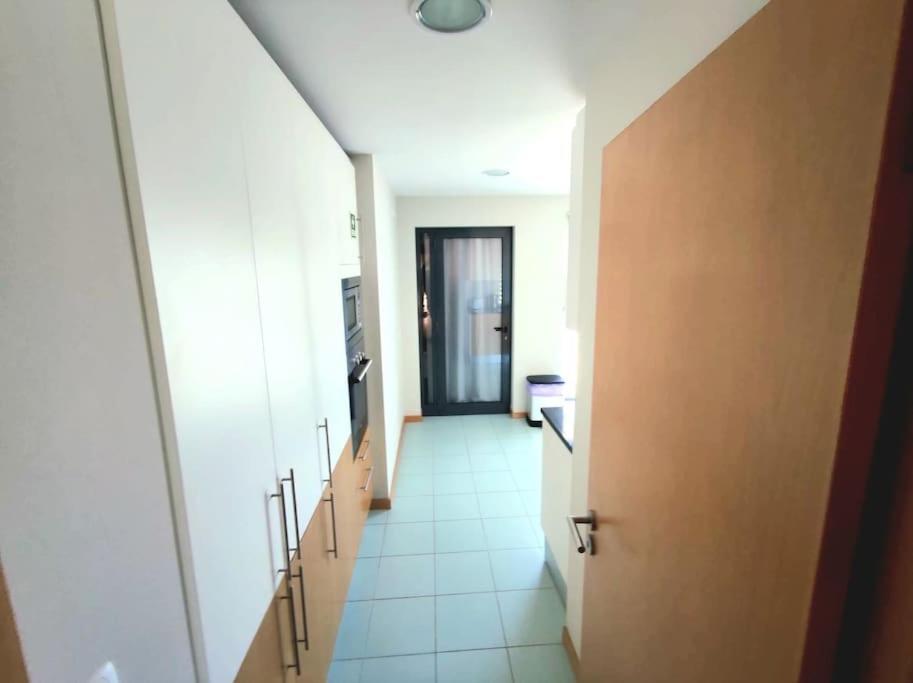 A Gaivota Ria Formosa Waterfront Lux Apart With Pool, Olhao, Algarve Buitenkant foto